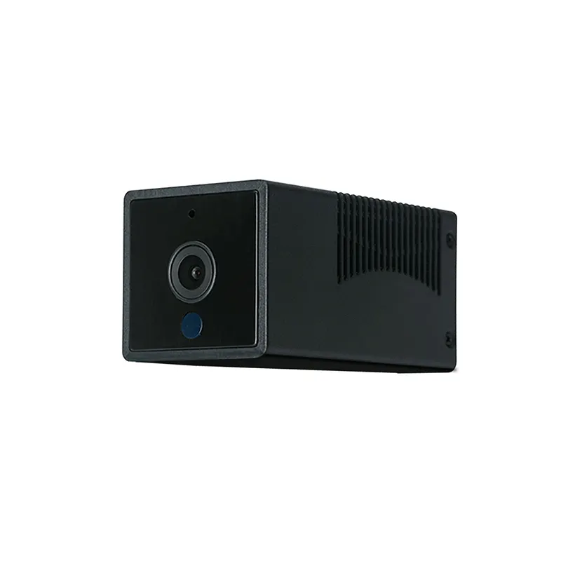 Escam G17 1080P Mini telecamera ip wifi visione notturna telecamera cctv monitor di rilevamento del movimento videocamere apparecchiature di sicurezza domestica