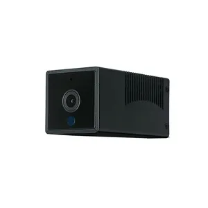 Escam G17 1080P迷你无线网络摄像机夜视闭路电视摄像机运动检测监视器摄像机家庭安全设备