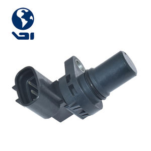 Accessoires de voiture <span class=keywords><strong>RTS</strong></span> Capteur de position du vilebrequin J5T23891 3322080G00 pour Suzuki Jimny - Product Image 5