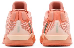 Chaussures de basketball pour femmes Wmns Sabrina 2 Activate, empeigne en mesh, semelle extérieure en caoutchouc, semelle intermédiaire en EVA pour l'été - Product Image 3