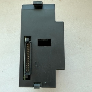 IC693PWR330G PLC <b>Power</b> <b>Supply</b> Module IC693PWR330G PLC <b>Power</b> <b>Supply</b> Module - Product Image 4