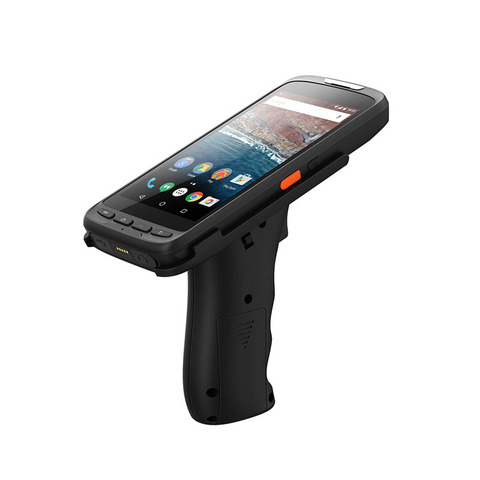Rugged Pda Windows Pick #12 (884943)