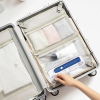 Coffret Cadeau Tendance – Brosse à Dents Électrique Rechargeable Portable avec Logo Personnalisé OEM ODM pour Adulte