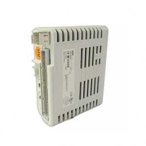 Triplex ชุดประกอบ P8403ต่อกับเอาต์พุตดิจิตอล8ช่องสัญญาณคู่24V ความน่าเชื่อถือสูงสำหรับการควบคุมในอุตสาหกรรม - Product Image 4