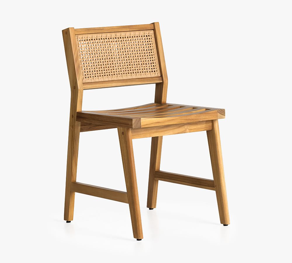 durable design teak furniture garden furniture patio dining chair set outdoor chairs