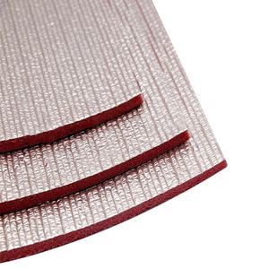 <span class=keywords><strong>Prodex</strong></span> d'isolation - Product Image 6