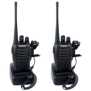 Venta al por mayor $TERM impacto <span class=keywords><strong>BAOFENG</strong></span> mejor oferta radio de dos vías <span class=keywords><strong>BF</strong></span>-<span class=keywords><strong>888S</strong></span> 5W UHF/VHF útil de larga distancia walkie talkie de 16 canales 2 radio <span class=keywords><strong>bf</strong></span> <span class=keywords><strong>888s</strong></span> - Product Image 6