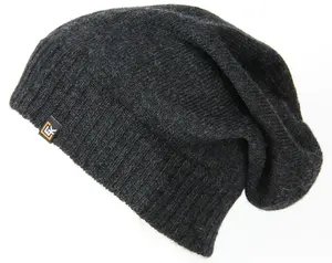 <span class=keywords><strong>Bonnet</strong></span> en <span class=keywords><strong>bambou</strong></span> vert forêt, chapeau de chimiothérapie, avec réduction sur les commandes supérieures à réduction, prix direct usine - Product Image 5