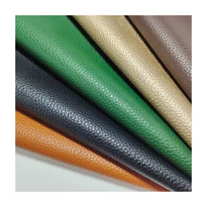 PUナンゴライチパターン合成皮革製品ハンドバッグスーツケース衣類靴ジュエリーボックス