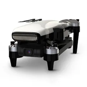 Niềm Tin 2 RC Drone 4K Chuyên Nghiệp HD GPS 3 Trục Gimbal Quadcopter Với Camera 35 Phút Chuyến Bay RC 5Km END SG906 Pro 2 X8SE F11 4K Pro