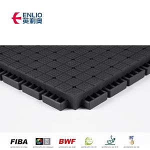 Suelo <span class=keywords><strong>de</strong></span> Baloncesto <span class=keywords><strong>Oficial</strong></span> FIBA 3x3, Proveedor <span class=keywords><strong>de</strong></span> Canchas <span class=keywords><strong>de</strong></span> Baloncesto al Aire Libre - Product Image 5