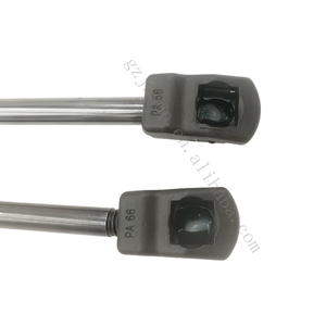 Động cơ lắp ráp 7e0823359 phù hợp cho <span class=keywords><strong>Transporter</strong></span> & Caravelle <span class=keywords><strong>T5</strong></span> strut Lift hỗ trợ Bonnet Hood 7h0823359c 7h0823359b 7h0823359a - Product Image 3