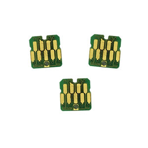 <span class=keywords><strong>Chip</strong></span> di Manutenzione C9345 per Stampanti EPSON WorkForce EC-C7000 ST-C8000 ET-5880 ET-5850 ET-5800 - Product Image 1