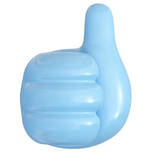 Cable Clips Silicone <b>Adhesive</b> <b>Hooks</b> Single <b>Hook</b> For Charging Data Cable Management Wire Organizer Desk Office Use - Product Image 5
