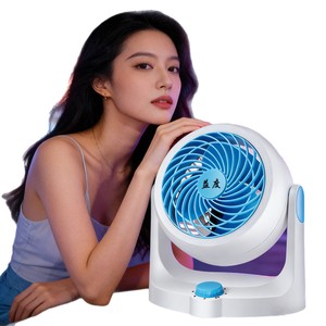 3 - Product Image 1