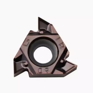 WNMG/CNMG/CCMT/TNMG Mitssubishi CNC Milling Cutter Blade Milling Machine <strong>Tools</strong> With All Specifications and Types - Product Image 3