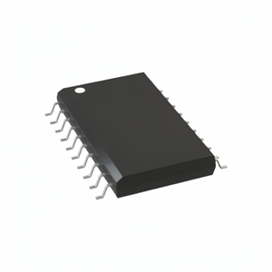Componentes Electrónicos en Stock, Compre Componentes Electrónicos en Línea 74HCT373D-Q100,118 20 SOIC Logic - Product Image 1