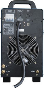 Huayuan เครื่องเชื่อมอาร์กอน DC, อินเวอร์เตอร์ WS-400HD เครื่องเชื่อม pro/tig และ MMA - Product Image 4