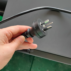 Déshumidificateur d'air à compresseur d'air 50l déshumidificateur à économie d'énergie à prix industriel - Product Image 6