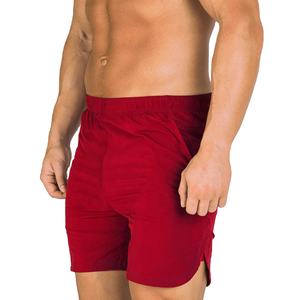 Séchage rapide Respirant Grande Taille Coupe-Vent Écologique Printemps <span class=keywords><strong>Maternité</strong></span> Logo Personnalisé Casual Vintage Hommes Deux Couches - Product Image 5