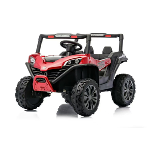12V Kids Ride-on <span class=keywords><strong>Car</strong></span> <span class=keywords><strong>2</strong></span> plazas con control remoto de 8 años Atv Kids <span class=keywords><strong>Car</strong></span> - Product Image 4
