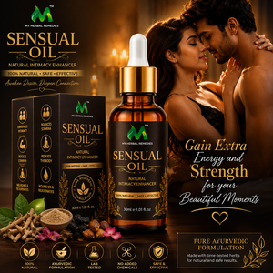 Huile de massage corporel naturelle aux huiles végétales pour une expérience de massage relaxante, fabrication OEM ODM, étiquetage privé, vente en gros - Product Image 5