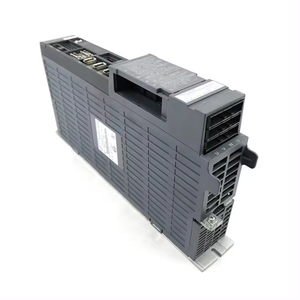 ชุดขับเคลื่อน 3 แกน รุ่นดั้งเดิม MDS-DM-V3-404040, กำลังไฟ 4 กิโลวัตต์ แรงดันไฟฟ้า 200-230 โวลต์กระแสสลับ อะไหล่เครื่องขยายเสียง - Product Image 2