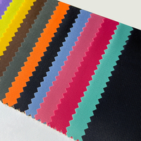 Venta directa de fábrica, tela de satén con patrón jacquard personalizado, tela de pijama, muestra gratuita de tela de satén