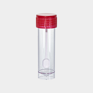 Cotaus 60ml Taburete <span class=keywords><strong>Contenedores</strong></span> <span class=keywords><strong>de</strong></span> <span class=keywords><strong>muestras</strong></span> Máquina Contenedor fecal con cuchara - Product Image 4