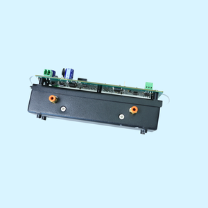 Sensor de Gás NDIR-200, Sensor Infravermelho de Canal Duplo, Módulo Infravermelho Não Dispersivo para Analisador de Gás RS485 RS232 - Product Image 4