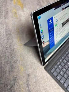 Venta al por Mayor de <span class=keywords><strong>Microsoft</strong></span> <span class=keywords><strong>Surface</strong></span> <span class=keywords><strong>Pro</strong></span> 6, Tablet PC 2 en 1 de 12.3 Pulgadas, Core <span class=keywords><strong>I5</strong></span>-8250U, 8GB, 256GB SSD, Windows 10 <span class=keywords><strong>Pro</strong></span>, Laptop Empresarial - Product Image 5
