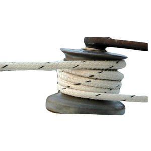 Jinli <span class=keywords><strong>Dock</strong></span> dòng 15 ft khác Marine Nguồn cung cấp du thuyền thuyền Neo Nylon đôi bện <span class=keywords><strong>Dock</strong></span> dòng dây - Product Image 5