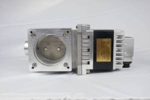 Butterfly Valve Actuator Throttle Body Natural <b>Gas</b> Engine <b>Generator</b> Digital Proact II Actuator - Product Image 3