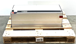 Plc VLT 3032 175H1674 380-415V 61A pengontrol pemrograman Drive frekuensi variabel - Product Image 2