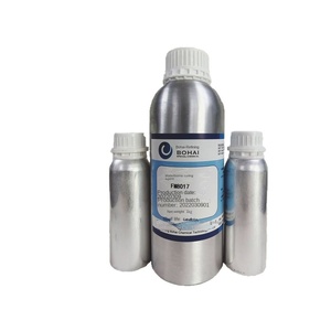 Marchio Bohai due componenti acqua metallo legno di plastica vernici isocianato agente indurente idrossile resine poliuretaniche <span class=keywords><strong>polimero</strong></span> - Product Image 5