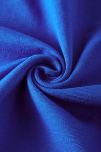 หมอกสี 305G เฮฟวี่เวทเสื้อยืดชาย American Street แฟชั่นแบรนด์ผ้าฝ้ายแขนสั้นผู้ชาย TShirt - Product Image 6