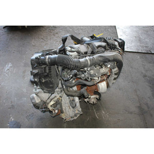 Renault Clio Mk4 d'occasion 2012-2016 1.5 diesel moteur K9KC6 125 000 km (66719) - Product Image 4