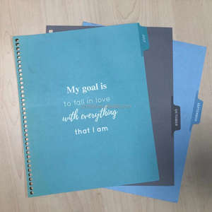 Máquina de Inserción de Tarjetas, Máquina de Encuadernación de Libros, Máquina Contadora de Papel Personalizada - Product Image 3