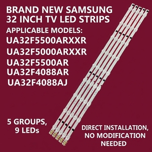 Télécommande LED TV ZHUORUI ZR-111, stock direct usine, compatible F4000AKXXU <span class=keywords><strong>D2GE</strong></span>-320SC0-R3 <span class=keywords><strong>D2GE</strong></span>-<span class=keywords><strong>320SC1</strong></span>-<span class=keywords><strong>R0</strong></span> 2013SVS32F Bn96-25300a REV1.8 - Product Image 1