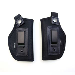 Étui portable dissimulé IWB - Product Image 2