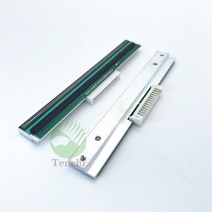 หัวพิมพ์เทอร์มอล <span class=keywords><strong>TE210</strong></span> ใช้แทนได้ ใหม่ สำหรับ <span class=keywords><strong>TSC</strong></span> <span class=keywords><strong>TE210</strong></span> TT หัวพิมพ์เทอร์มอลสำหรับเครื่องพิมพ์บาร์โค้ด อะไหล่เครื่องพิมพ์เทอร์มอล - Product Image 1