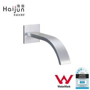 Listo para nave marca de agua Wels de cromo pulido el grifo de latón mango - Product Image 3