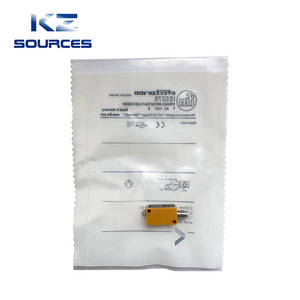 Vendite calde sensore interruttore di prossimità ES02ZH BES M30EG1-PSC80N-S04G-S - Product Image 5