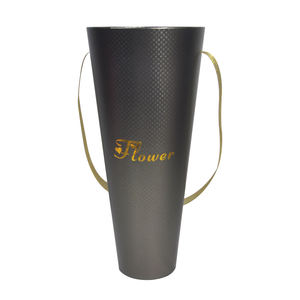 Rangements lower aper Round lower IFT Packaging Box holholesale - Product Image 5