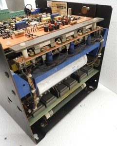 <span class=keywords><strong>AAD</strong></span> 1401 V3BBC VERITRON Original Nuevo de Marca para PLC - Product Image 4