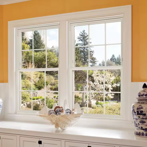 <span class=keywords><strong>Finestre</strong></span> scorrevoli in alluminio con <span class=keywords><strong>finestre</strong></span> scorrevoli personalizzate con <span class=keywords><strong>finestre</strong></span> scorrevoli in Design verticale moderno con <span class=keywords><strong>finestre</strong></span> scorrevoli - Product Image 2