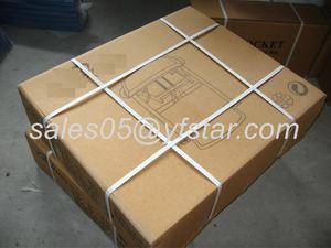 <span class=keywords><strong>Silla</strong></span> <span class=keywords><strong>Malibu</strong></span> <span class=keywords><strong>Pilates</strong></span> - Product Image 3