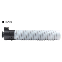 Recambio de cartucho de tóner Ricoh Compatible con Xucai para impresora Lanier Savin Pro C7100x C7100 C7200 C7210 7100 7200 7210