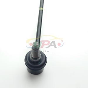 Système de suspension de qualité authentique LINK-STABILIZER 54830-0U000 54830 0U000 pour H-yundai GENESIS/ROHENS 548300U000 - Product Image 6