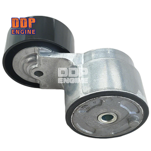 5332218 5398362 5319042 Polea Tensora de la Correa de Transmisión del Motor para Cummins ISF2.8 CM2220 F104 AN F117 F121 F122 F126 F129 - Product Image 4